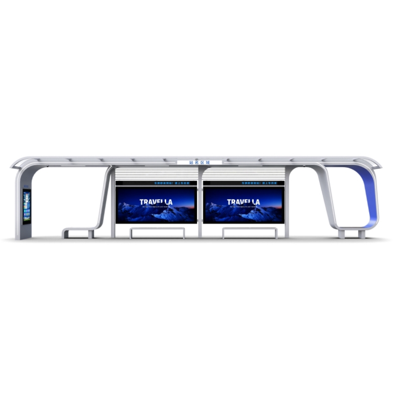 ZEMSO-HCT-0075 (4)