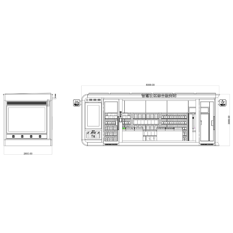 ZEMSO-FWT-0017 (6)