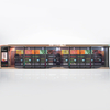 Solar Retail City Service Kiosk ZEMSO-FWT-0016