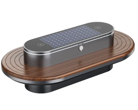 Solar Benches for Smart Cities Promoting Green and Sustainable Living.png