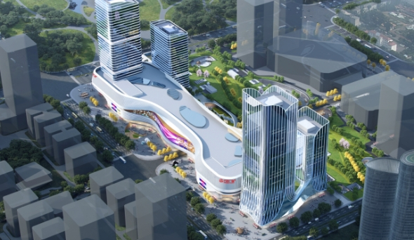 <span style="font-weight:500;"><span style="font-size:20px;">Commercial Real Estate </span></span>