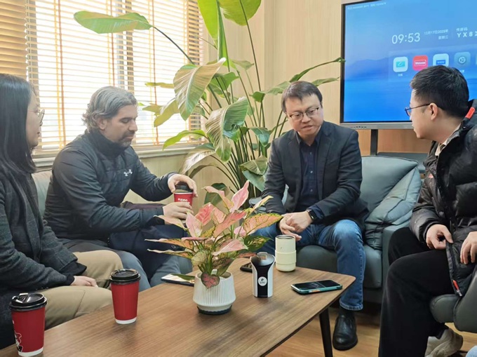 微信图片_20251229163957