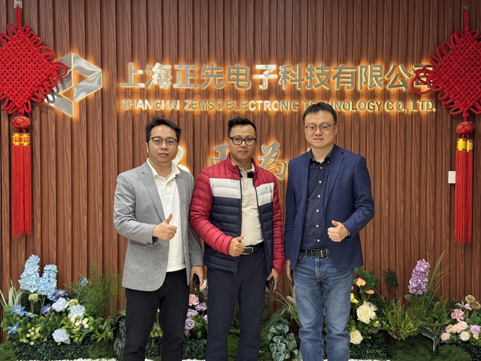 微信图片_20260113135342