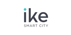 Partner ike