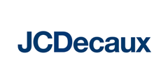 Partner JCDecaux