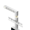 Smart Directions Digital Signage ZEMSO-BS-0002