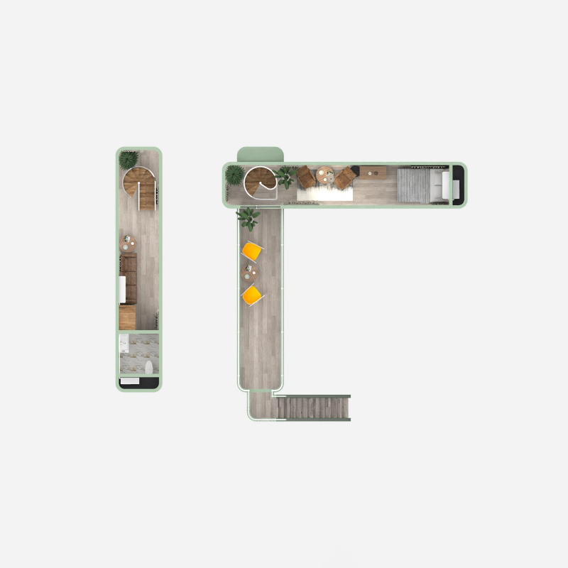 ZEMSO-YDF-0005 (9)