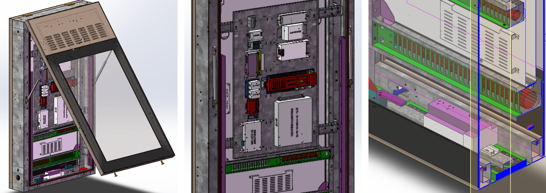 Structure Design6