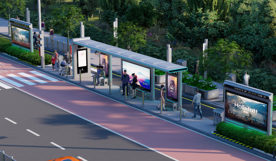 Exterior Design13