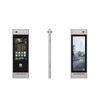 Outdoor LCD advertising display ZEMSO-DZZP-0076