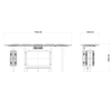 Intelligent Bus Stop with Solar Panels-ZEMSO-HCT-0084