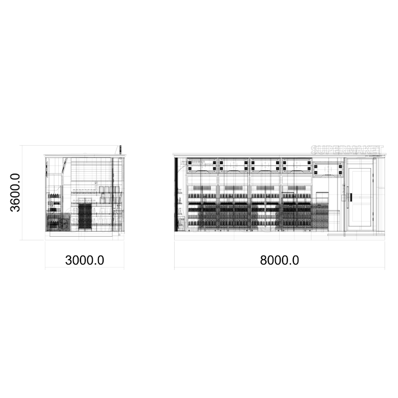 ZEMSO-FWT-0004 (5)