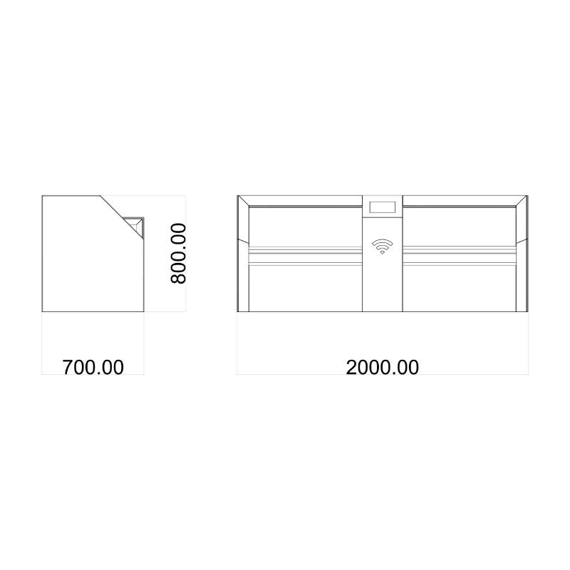 ZEMSO-ZY-0004 (4)