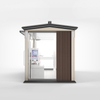 All-in-One Retail Service Kiosk ZEMSO-FWT-0009