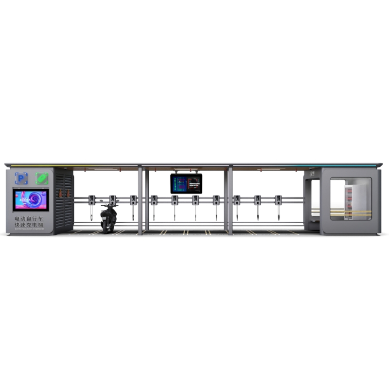 ZEMSO-FWT-0012 (3)