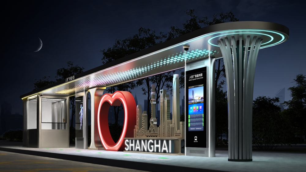 图片3