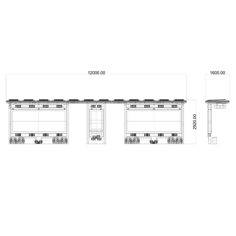 ZEMSO-HCT-0022 (5)