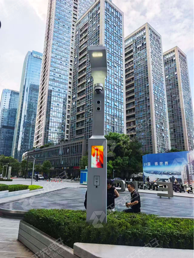图片524
