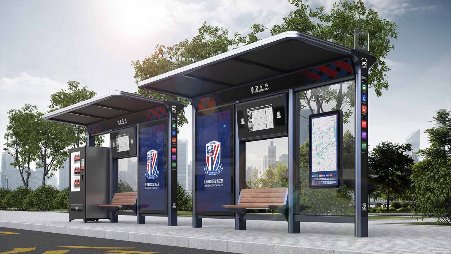 微信图片_20251202160220