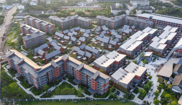  <span style="font-weight:500;"><span style="font-size:20px;">Communities</span></span> 