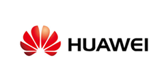 Partner Huawei