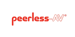 peerless
