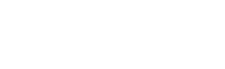 Zemso Group Bottom Logo