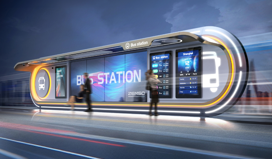 Exterior Design10