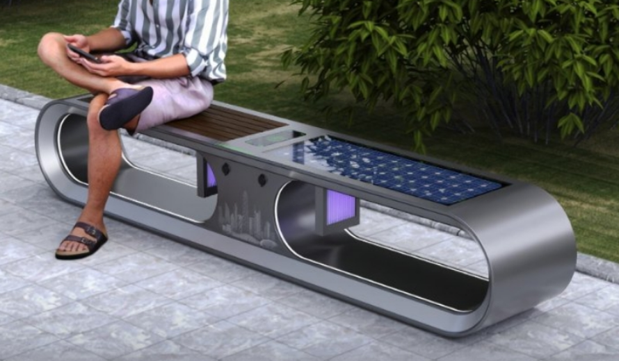 Exterior Design12