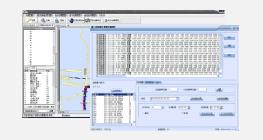 Custom Development of Management Tools