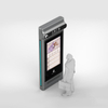 Outdoor LCD advertising display ZEMSO-DZZP-0067