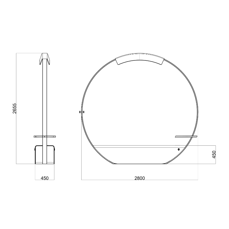 ZEMSO-ZY-0012 (4)
