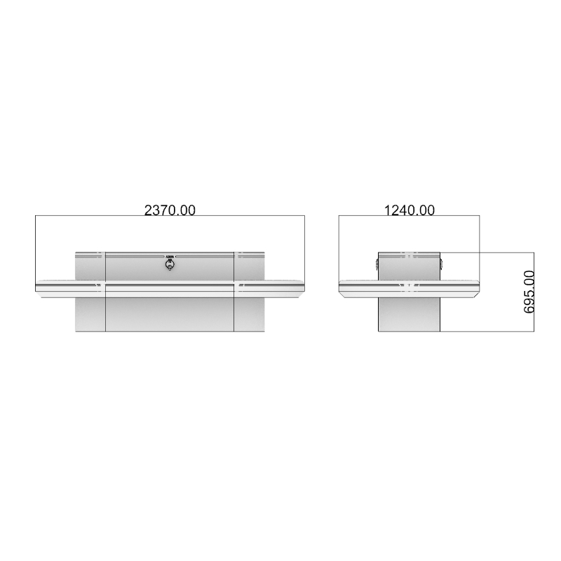 ZEMSO-ZY-0002 (4)
