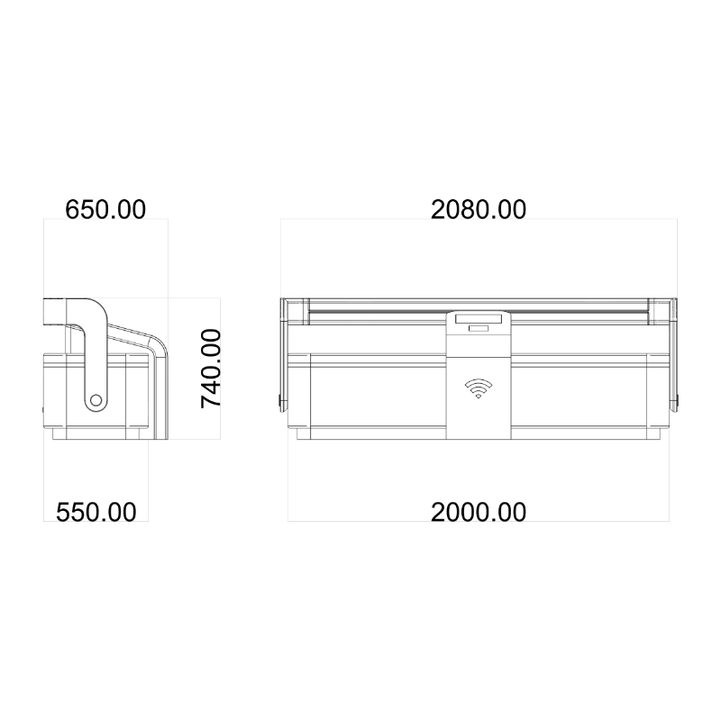 ZEMSO-ZY-0003 (5)
