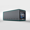 Digital Retail City Service Kiosk ZEMSO-FWT-0019