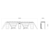 Smart Bus Kiosk-ZEMSO-HCT-0038