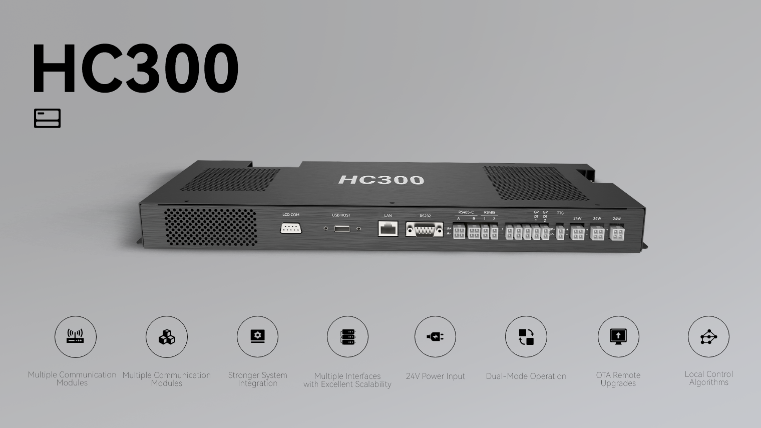 微信图片_20251107162703