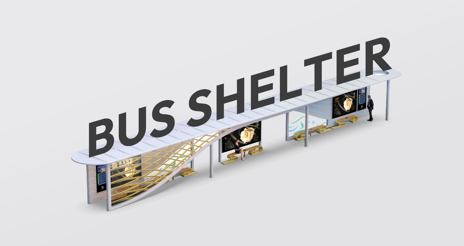 微信图片_20251202161438