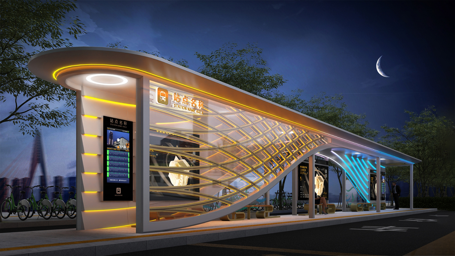 微信图片_20251202161443