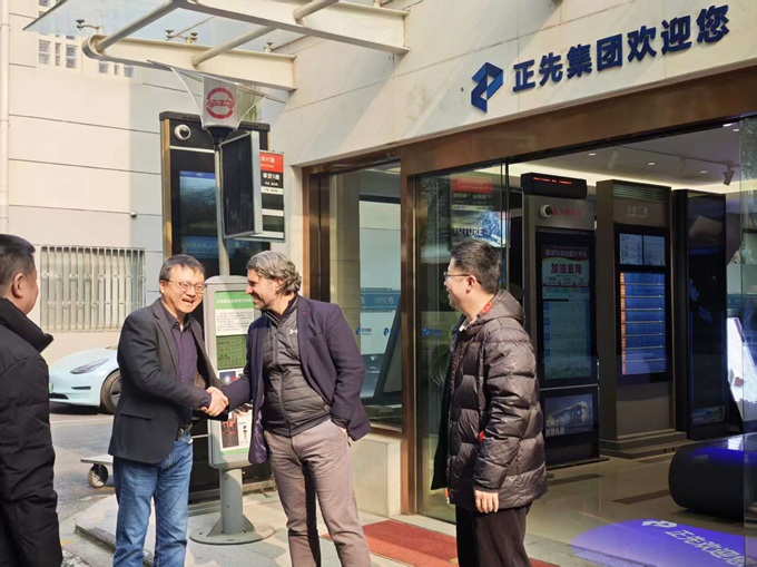 微信图片_20251229164004