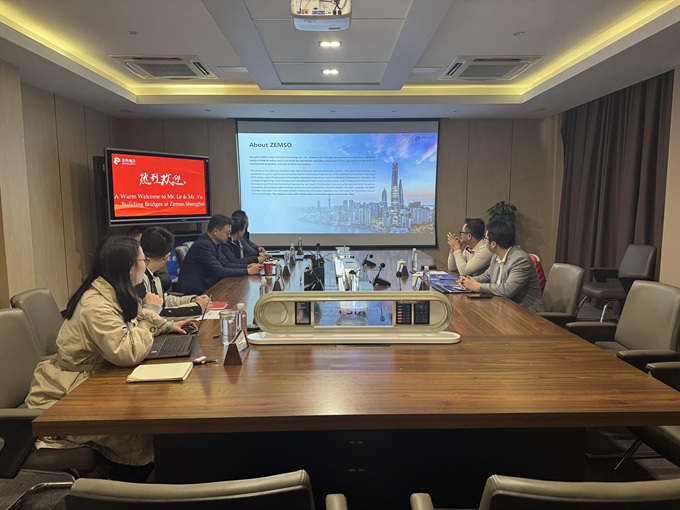 微信图片_20260113140321