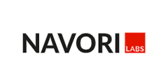 Partner Navori