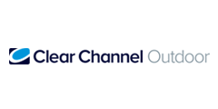 Partner Clear Channel