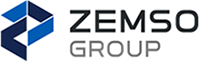Zemso Group