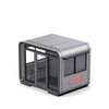 Urban Service Kiosk ZEMSO-FWT-0001