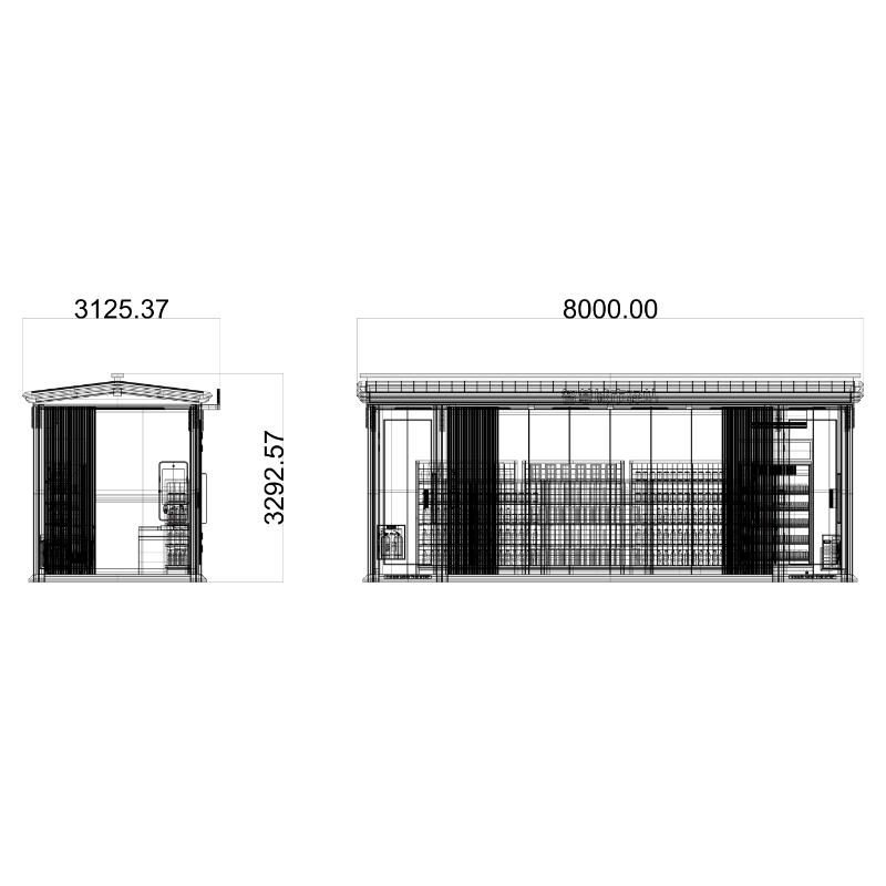 ZEMSO-FWT-0009 (5)