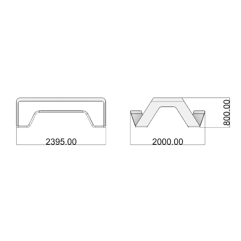 ZEMSO-ZY-0015 (4)