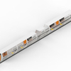 Smart Bus Shelter with Digital Signage-ZEMSO-HCT-0099