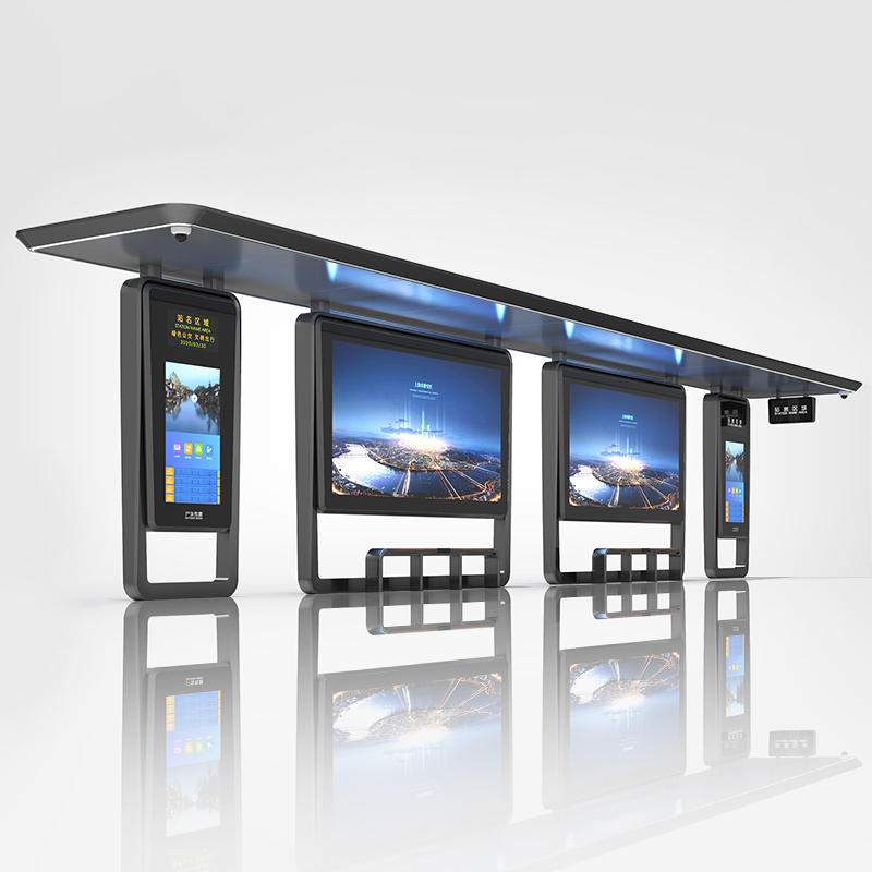 ZEMSO-HCT-0130 (4)