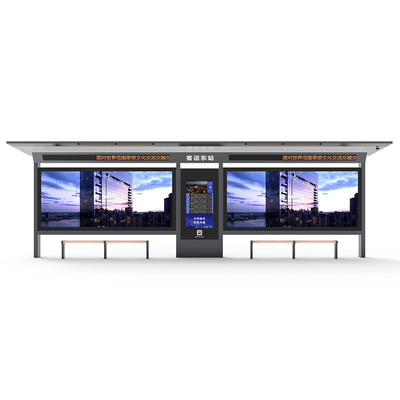 ZEMSO-HCT-0132 (4)